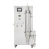 Buy cheap Benchtop Spray Dryer / Lab Scale Spray Dryer With Touch Screen from wholesalers