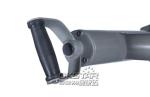 wood fitness equipment wrist trainer for old people