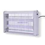 Hot Sell Electronic Flying Insect Pest Control Repellent LED Mosquito Killer