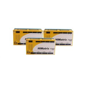 Quality 100% Original Hima Electric Module B5322 12 Months Warranty wholesale