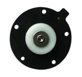 GARLOCK Replacement PTFE Seal Kit Rubber Diaphragm Dust Removal Diaphragm