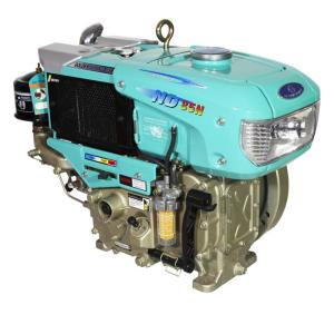 Quality 8.5HP Heavy Equipment Engines wholesale