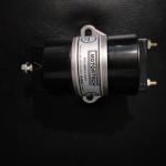 Shengdong Engine Tem12V190.20.40 Cylider Temperature Thermocouple with Water