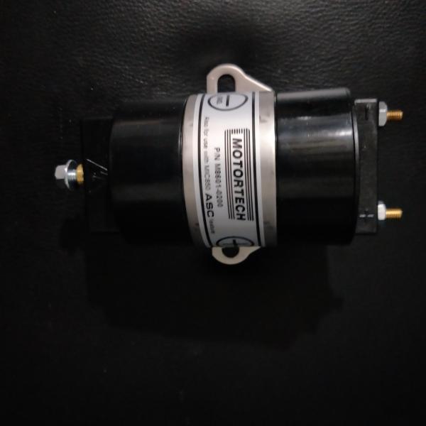 Shengdong Engine Tem12V190.20.40 Cylider Temperature Thermocouple with Water