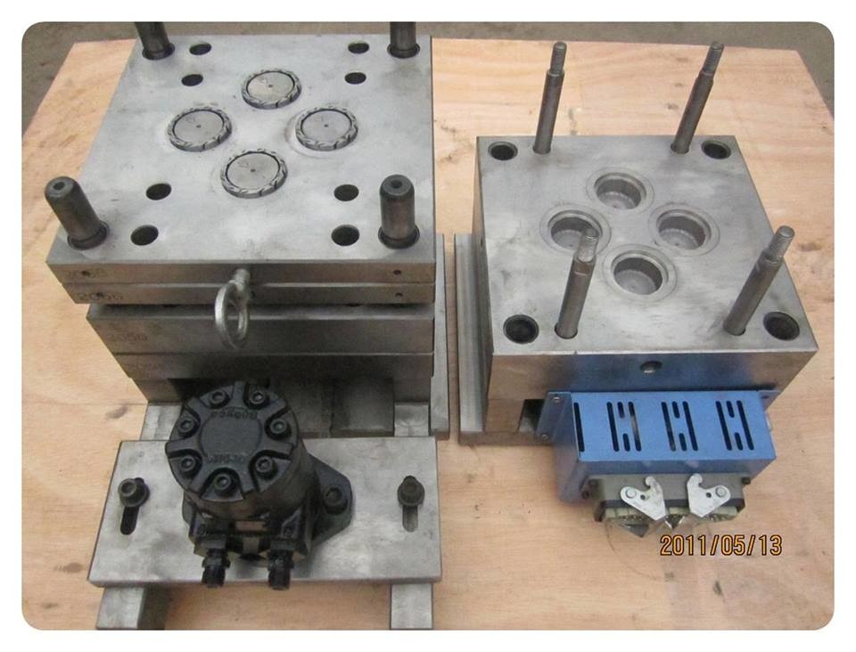 plastic table making machine plastic folding table heavy duty plastic table covers
