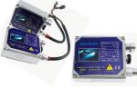 Pure Ultra Slim Car Xenon Hid Kits H3 9006 Enegry Saving 12 Months Warranty