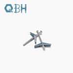 Toggle Anchor Drywall Screws Spring Toggle Anchor Butterfly Bolt
