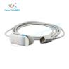 Buy cheap TPU Material Spo2 Sensor Medical Equipment Parts Compatible NIHON KOHDEN from wholesalers