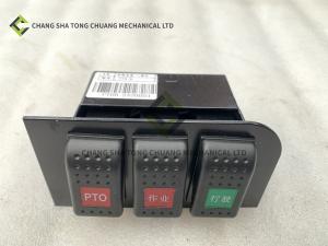 Quality Zoomlion, Mercedes-Benz Chassis Concrete Pump Truck PTO Module 1029905538 wholesale