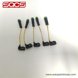 Quality A9065401417 W639 Brake Pads Discs 9065401417 Front Brake Pad Sensor For W906 wholesale