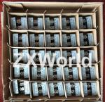 Bridge Rectifier