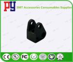 UNIVERSAL CLAMP 14084000 Universal AI Parts Universal Plug-in Machine