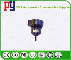 Quality Asymtek 6112978 ASSY. UPPER. RT-X8 SMT Machine Spare Parts wholesale