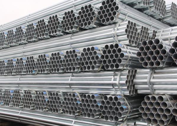 Cheap Hot 	Pre Galvanized Steel Tube Galvanized Steel Rectangular Tube for sale