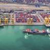 Buy cheap Professional Sea Freight From China To Chile Cocos Keeling Islands Colombia from wholesalers