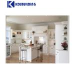 Kitchen Island Furniture Modern Cabinet, Kitchen With Island Design Cabinet