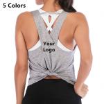 Newest Stylish tank top crop sexy With New Arrival