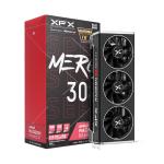 XFX RX 6600XT 8G Gaming Graphic Card