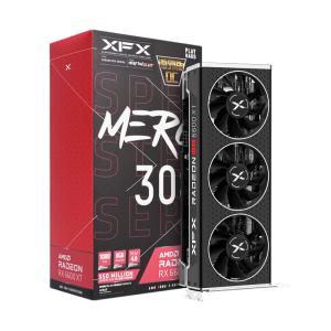 Quality 8GB 128 Bit RX 6600XT Graphics Card wholesale