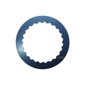 Quality 3P0337 Friction Disc E 3P-0337 120G 120H 120K 120M 12G 12H 12K 12M AWD 130G 135H 140G 140H 140K 140M wholesale
