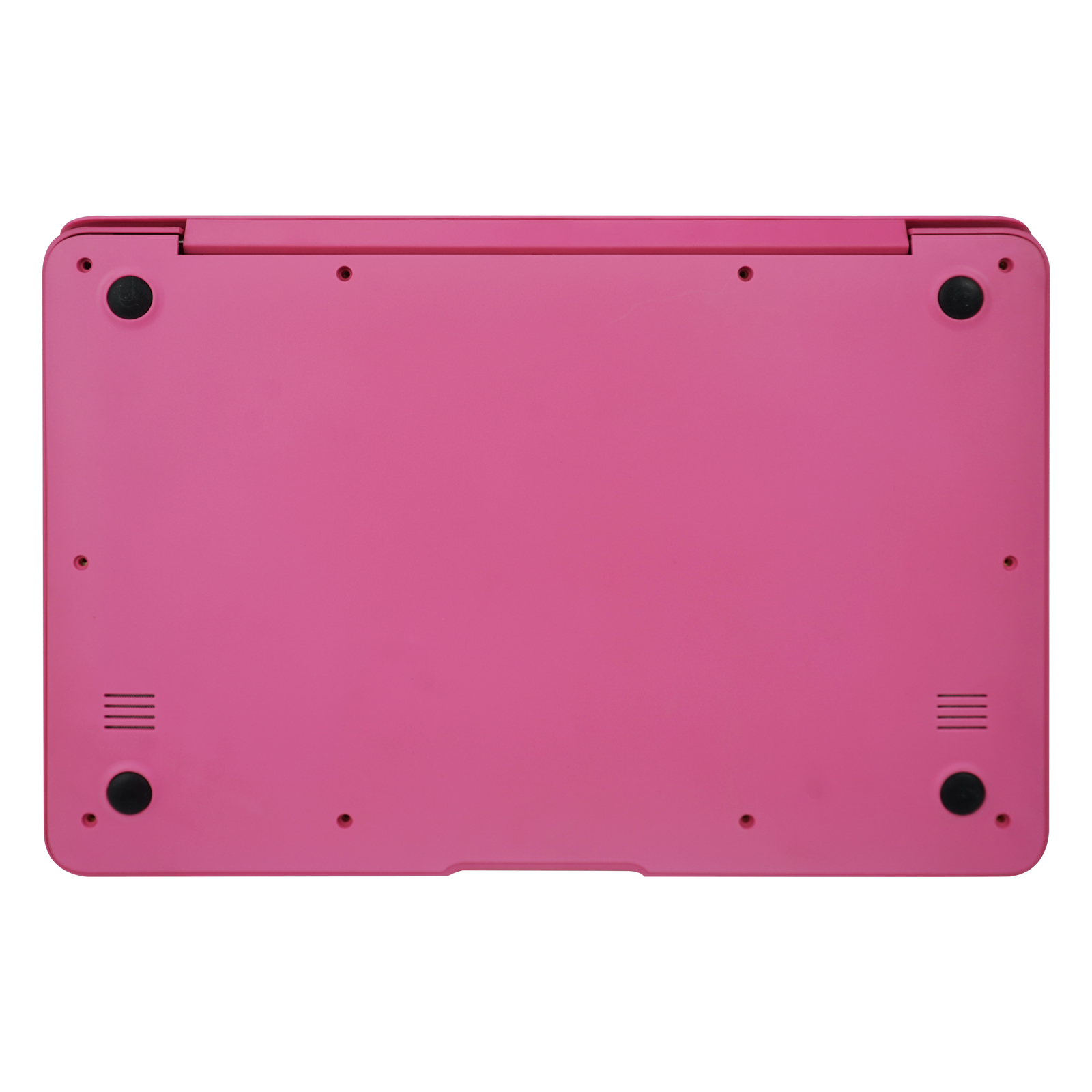 4GB RAM 128GB ROM Android Laptop Computer Quad Core 5000mAh Battery Kids Laptop