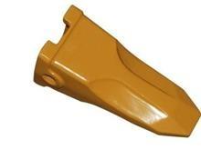 Quality High Hardness HB 514 CAT 988 Loader Bucket Teeth For Heavy Equipment wholesale