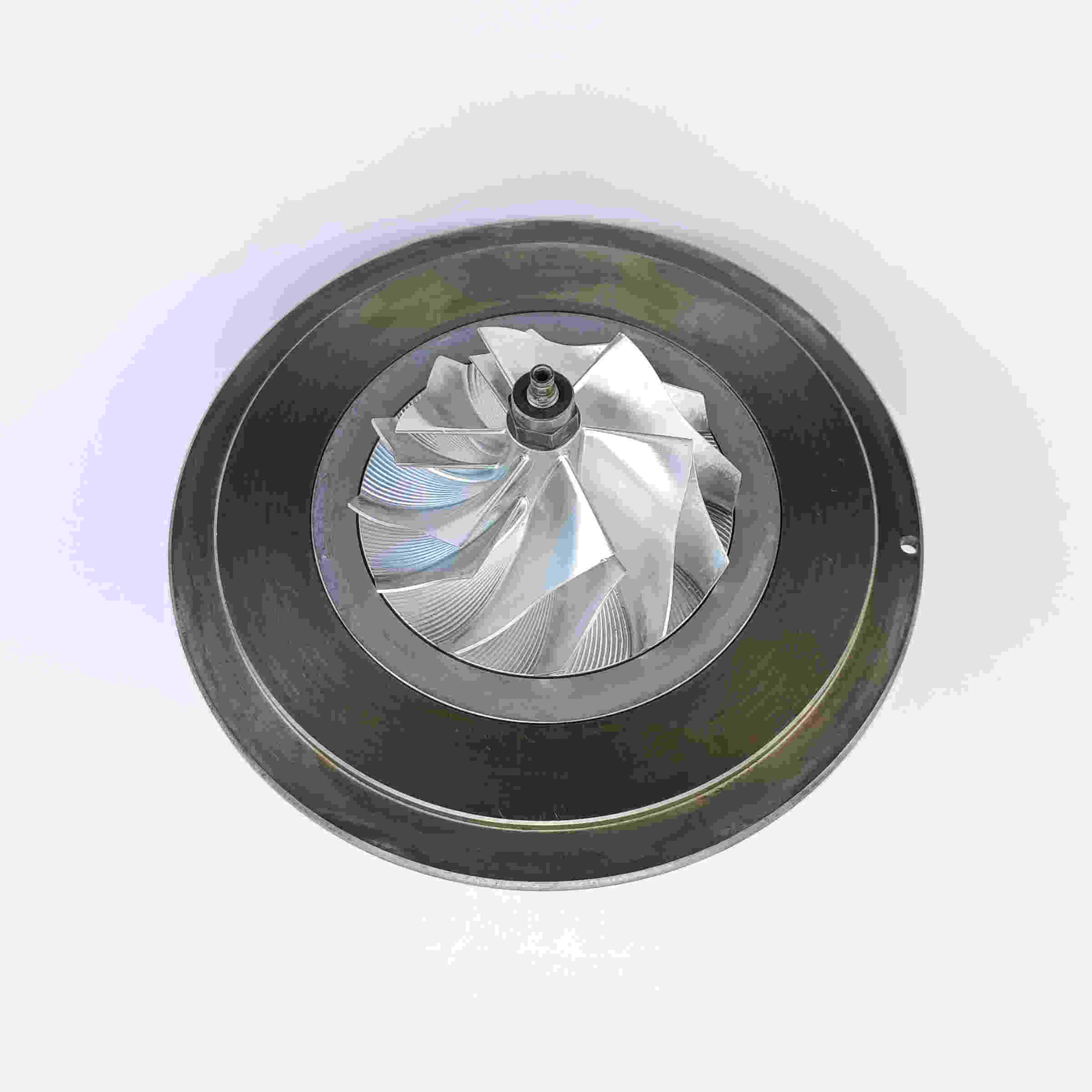 Mgt2260DSL Turbocharger Chra Cartridge 800075-5006S 800075-0006 800075-0008