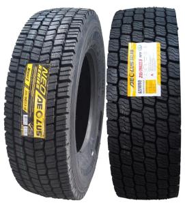 Quality Affordable Whole Sales Winter Snow Tire for Passenger Cars and Standard Rim Size wholesale