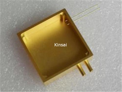Cheap china precision CNC machining for hermetic connector manufacturers for sale