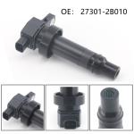 27301-2B010 KIA Soul Car Ignition Coil DMB1073 Hyundai