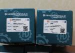OEM Excavator Replacement Parts A8V86 A8V107 A8V115 A8V172 HD880-2 Hydraulic