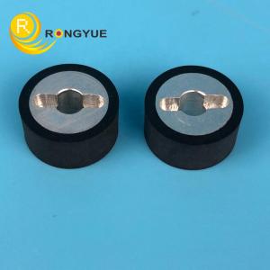 Quality Atm spare parts diebold Carder reader CCR wide Capture Roller 19040624000A wholesale