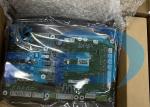 Electronics PCB Board All Brand Of Printed Circuit Board Refrigeration Parts