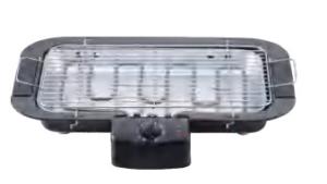 Quality 1.4kw Infrared Steak Grill wholesale