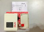 Electric Thermostat Controller Pressure Controls Kp Series Low pressure
