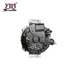 12v 150a Electric Alternator Motor For Bosch F000BL07DY 129G01-77220