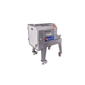 Quality High Capacity Cutting Vegetable Machine CE Certificate Onion Cutting Machine wholesale