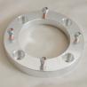 Buy cheap RC Tuning Aluminium ATV Wheel Spacer 1" Forged Billet 4x156 Wheel Adapters from wholesalers