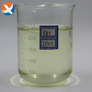Quality Beneficiation Flotation Reagents Isopropyl Ethyl Thionocarbamate 95% wholesale