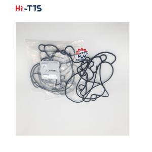 Quality Diesel Engine Parts 1306 SEAL - TIMING 1842909C1 1818717C5 For Perkins wholesale