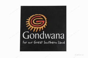 Quality PP 2mm 3mm 4mm Corflute Sign Outside Corrugated Plastic Campaign Signs wholesale