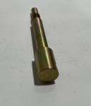924015.0565 pin Kalmar Reach Stacker Parts