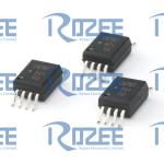 ACPL-C87BT-500E