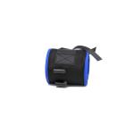 30"L * 4"W Nylon Emergency Orthopedic Tourniquet Cuff Made for Emergency