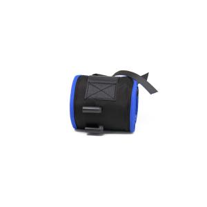 Quality Stock Up on Surgical Supplies 8 inches x 2 inches Pongee Air Bag with Double Air Tube wholesale