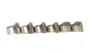 Quality 0638-4020 Camshaft Bush Volvo Engine Parts For Engine D6E wholesale
