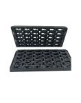 Medical Custom CNC Milling Parts Manufacturer For Automotive Industry