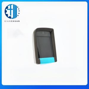 Quality 14640101 VOE14640101 I-ECU Monitor for Volvo EC235D EC240C EC250D Excavator wholesale