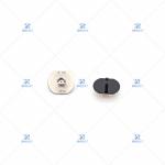 PANASONIC NOZZLE 137A N610098277AA , Panasonic smt nozzle , nozzle assy