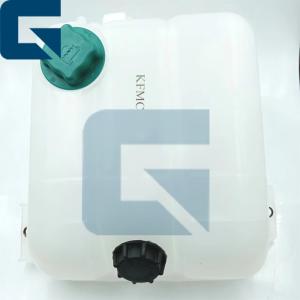 Quality 20880612 VOE20880612 Excavator EC360B EC480B Expansion Water Tank wholesale